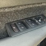 Volvo xc-40 - imagine 24