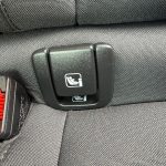 Volvo xc-40 - imagine 25
