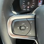 Volvo xc-40 - imagine 26