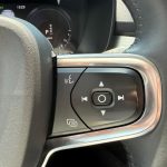 Volvo xc-40 - imagine 27