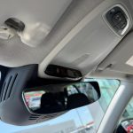 Volvo xc-40 - imagine 28