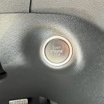 Volvo xc-40 - imagine 29