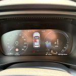 Volvo xc-40 - imagine 30