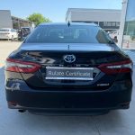 Toyota camry - imagine 6