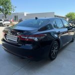 Toyota camry - imagine 7