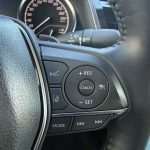 Toyota camry - imagine 11