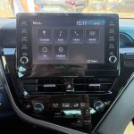 Toyota camry - imagine 14