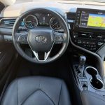 Toyota camry - imagine 21