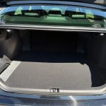 Toyota camry - imagine 22