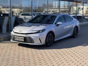 TOYOTA Camry Executiv 2024