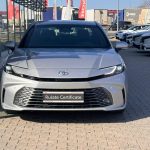 Toyota camry - imagine 2