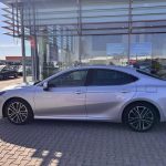 Toyota camry - imagine 4