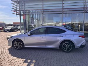 TOYOTA Camry Executiv 2024