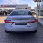 Toyota camry - imagine 5