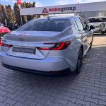 Toyota camry - imagine 6