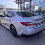 Toyota camry - imagine 7