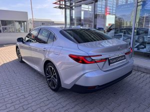 TOYOTA Camry Executiv 2024