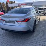 Toyota camry - imagine 8