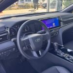 Toyota camry - imagine 9