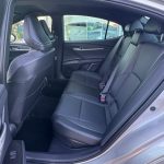Toyota camry - imagine 10