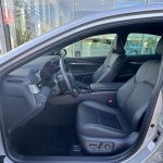 Toyota camry - imagine 11