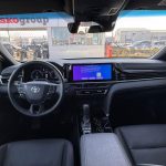 Toyota camry - imagine 14