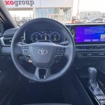 Toyota camry - imagine 15