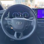 Toyota camry - imagine 17