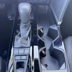 Toyota camry - imagine 20