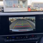 Toyota camry - imagine 23