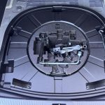 Toyota camry - imagine 31