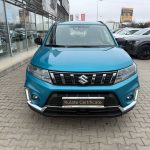 Suzuki vitara - imagine 2