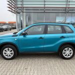 Suzuki vitara - imagine 4