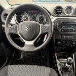 Suzuki vitara - imagine 9