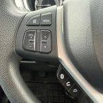 Suzuki vitara - imagine 10