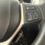 Suzuki vitara - imagine 11