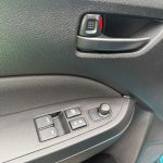 Suzuki vitara - imagine 13