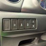 Suzuki vitara - imagine 14
