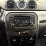 Suzuki vitara - imagine 15