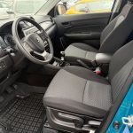 Suzuki vitara - imagine 16