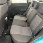 Suzuki vitara - imagine 17