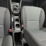 Suzuki vitara - imagine 18