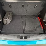 Suzuki vitara - imagine 19