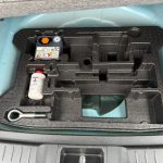 Suzuki vitara - imagine 20