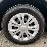 Suzuki vitara - imagine 22