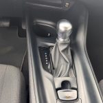 Toyota c-hr - imagine 14