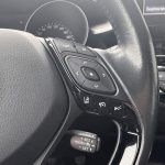 Toyota c-hr - imagine 17