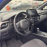 Toyota c-hr - imagine 18