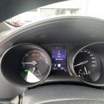Toyota c-hr - imagine 20