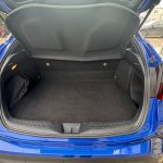 Toyota c-hr - imagine 21